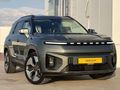 2024 KGM SSANGYONG TORRES EVX 4X2 207 HP BOYASIZ