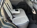 2024 KGM SSANGYONG TORRES EVX 4X2 207 HP BOYASIZ