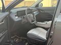 2024 KGM SSANGYONG TORRES EVX 4X2 207 HP BOYASIZ
