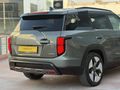 2024 KGM SSANGYONG TORRES EVX 4X2 207 HP BOYASIZ