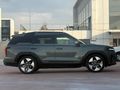 2024 KGM SSANGYONG TORRES EVX 4X2 207 HP BOYASIZ