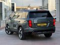 2024 KGM SSANGYONG TORRES EVX 4X2 207 HP BOYASIZ