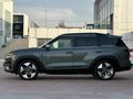 2024 KGM SSANGYONG TORRES EVX 4X2 207 HP BOYASIZ