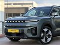 2024 KGM SSANGYONG TORRES EVX 4X2 207 HP BOYASIZ