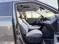 2024 KGM SSANGYONG TORRES EVX 4X2 207 HP BOYASIZ