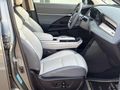 2024 KGM SSANGYONG TORRES EVX 4X2 207 HP BOYASIZ