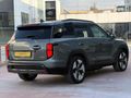 2024 KGM SSANGYONG TORRES EVX 4X2 207 HP BOYASIZ