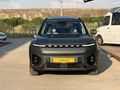 2024 KGM SSANGYONG TORRES EVX 4X2 207 HP BOYASIZ