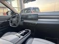 2024 KGM SSANGYONG TORRES EVX 4X2 207 HP BOYASIZ