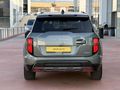 2024 KGM SSANGYONG TORRES EVX 4X2 207 HP BOYASIZ