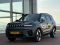 2024 KGM SSANGYONG TORRES EVX 4X2 207 HP BOYASIZ