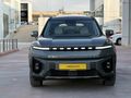 2024 KGM SSANGYONG TORRES EVX 4X2 207 HP BOYASIZ