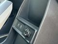 2024 KGM SSANGYONG TORRES EVX 4X2 207 HP BOYASIZ