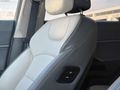 2024 KGM SSANGYONG TORRES EVX 4X2 207 HP BOYASIZ