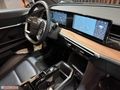 KIRMIZI AUTO'DN 2025 KGM SSANGYONG TORRES EVX CAM TAVAN 9.000KM