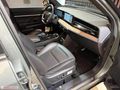 KIRMIZI AUTO'DN 2025 KGM SSANGYONG TORRES EVX CAM TAVAN 9.000KM