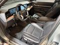 KIRMIZI AUTO'DN 2025 KGM SSANGYONG TORRES EVX CAM TAVAN 9.000KM