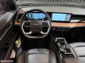 KIRMIZI AUTO'DN 2025 KGM SSANGYONG TORRES EVX CAM TAVAN 9.000KM