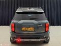 KIRMIZI AUTO'DN 2025 KGM SSANGYONG TORRES EVX CAM TAVAN 9.000KM