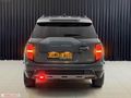 KIRMIZI AUTO'DN 2025 KGM SSANGYONG TORRES EVX CAM TAVAN 9.000KM