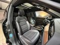KIRMIZI AUTO'DN 2025 KGM SSANGYONG TORRES EVX CAM TAVAN 9.000KM