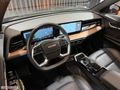 KIRMIZI AUTO'DN 2025 KGM SSANGYONG TORRES EVX CAM TAVAN 9.000KM