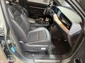 KIRMIZI AUTO'DN 2025 KGM SSANGYONG TORRES EVX CAM TAVAN 9.000KM