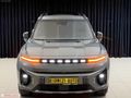 KIRMIZI AUTO'DN 2025 KGM SSANGYONG TORRES EVX CAM TAVAN 9.000KM