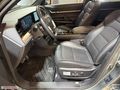 KIRMIZI AUTO'DN 2025 KGM SSANGYONG TORRES EVX CAM TAVAN 9.000KM