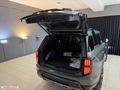 KIRMIZI AUTO'DN 2025 KGM SSANGYONG TORRES EVX CAM TAVAN 9.000KM