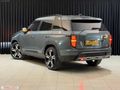 KIRMIZI AUTO'DN 2025 KGM SSANGYONG TORRES EVX CAM TAVAN 9.000KM