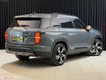 KIRMIZI AUTO'DN 2025 KGM SSANGYONG TORRES EVX CAM TAVAN 9.000KM