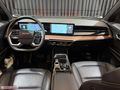 KIRMIZI AUTO'DN 2025 KGM SSANGYONG TORRES EVX CAM TAVAN 9.000KM