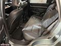 KIRMIZI AUTO'DN 2025 KGM SSANGYONG TORRES EVX CAM TAVAN 9.000KM