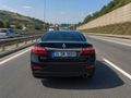 Sahibinden Renault Latitude 1.5 dCi Expression 2012 Model 