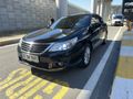 Sahibinden Renault Latitude 1.5 dCi Expression 2012 Model 