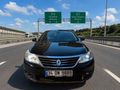 Sahibinden Renault Latitude 1.5 dCi Expression 2012 Model 
