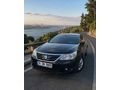 Sahibinden Renault Latitude 1.5 dCi Expression 2012 Model 