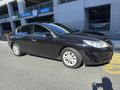 Sahibinden Renault Latitude 1.5 dCi Expression 2012 Model 
