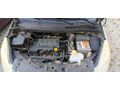 Sahibinden Opel Corsa 1.4 Twinport Active 2013 Model