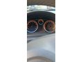 Sahibinden Opel Corsa 1.4 Twinport Active 2013 Model
