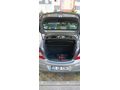 Sahibinden Opel Corsa 1.4 Twinport Active 2013 Model