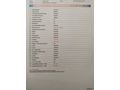 Sahibinden Opel Corsa 1.4 Twinport Active 2013 Model