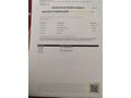 Sahibinden Opel Corsa 1.4 Twinport Active 2013 Model