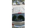 Sahibinden Opel Corsa 1.4 Twinport Active 2013 Model