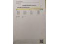 Sahibinden Opel Corsa 1.4 Twinport Active 2013 Model
