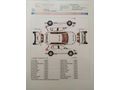 Sahibinden Opel Corsa 1.4 Twinport Active 2013 Model