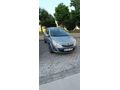 Sahibinden Opel Corsa 1.4 Twinport Active 2013 Model