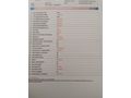Sahibinden Opel Corsa 1.4 Twinport Active 2013 Model