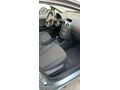 Sahibinden Opel Corsa 1.4 Twinport Active 2013 Model